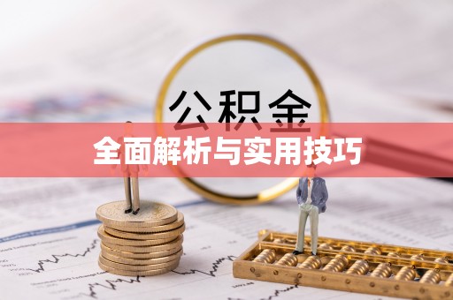 奉节全面解析与实用技巧
