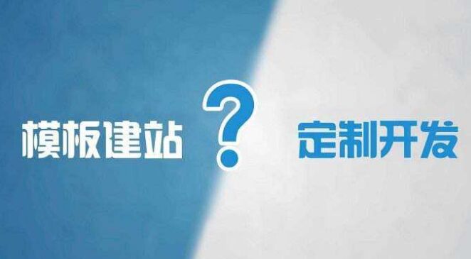 奉节私人代办提取公积金的详细指南